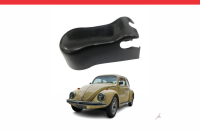 Imagem do produto Capa do Parafuso do Braço Limpador para Volkswagen Fusca, Gol, Brasília e Variant .../1994